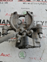 Oto Çıkma Parça / Audi / A3 / Fren / Fren Merkezi / Çıkma Parça 