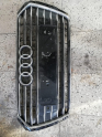 Oto Çıkma Parça / Audi / A6 / Kaporta & Karoser / Panjur / Çıkma Parça 