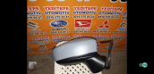 Oto Çıkma Parça / Mazda / 3 / Ayna / Sağ Dış Ayna / Çıkma Parça 