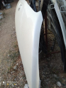 Oto Çıkma Parça / Peugeot / 508 / Kaporta & Karoser / Kaput / Çıkma Parça 