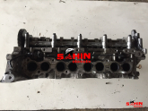 Oto Çıkma Parça / Kia / Sorento / Motor / Silindir Kapağı / Çıkma Parça 