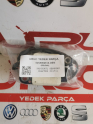 Oto Çıkma Parça / Volkswagen / Crafter / Egzoz / Egzoz Sensörü / Çıkma Parça 