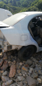 Oto Çıkma Parça / Chevrolet / Aveo / Kaporta & Karoser / Arka Çamurluk / Çıkma Parça 