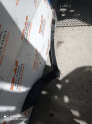 Oto Çıkma Parça / Hyundai / Tucson / Kaporta & Karoser / Dodik / Çıkma Parça 