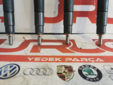 Oto Çıkma Parça / Volkswagen / Golf / Motor / Enjektör / Çıkma Parça 