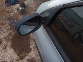 Oto Çıkma Parça / Renault / Clio / Ayna / İç Dikiz Aynası / Çıkma Parça 