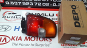 (RAV4 (A1) 95-97 STOP LAMBASI SOL-81561-42010