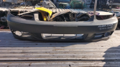 HYUNDAİ SONATO 2002 2005 ÖN TAMPON
