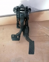 Oto Çıkma Parça / Seat / Leon / Fren / Fren Merkezi / Çıkma Parça 
