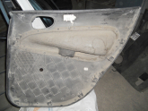 Oto Çıkma Parça / Peugeot / 206 / Koltuk & Döşeme / Kapı Döşemesi / Çıkma Parça 