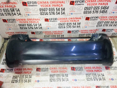 Oto Çıkma Parça / Toyota / Auris / Tampon / Arka Tampon / Çıkma Parça 