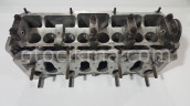 Oto Çıkma Parça / Seat / Ibiza / Motor / Silindir Kapağı / Sıfır Parça 