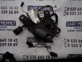 Oto Çıkma Parça / Opel / Astra / Oto Cam / Silecek Motoru / Çıkma Parça 