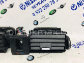 Oto Çıkma Parça / Bmw / 3 Serisi / Göğüslük & Torpido / Havalandırma Izgaraları / Çıkma Parça 