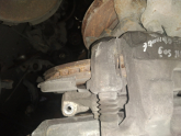 Oto Çıkma Parça / Opel / Astra / Alt Takım / Taşıyıcı / Çıkma Parça 