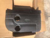 Oto Çıkma Parça / Ford / Tourneo Courier / Motor / Motor Kapağı / Çıkma Parça 