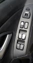 Oto Çıkma Parça / Hyundai / İX35 / Cam / Cam Düğmesi / Çıkma Parça 