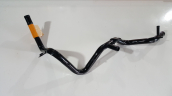 Oto Çıkma Parça / Seat / Toledo / Radyatör / Kalorifer Radyatörü / Sıfır Parça 