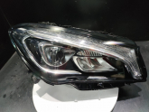 Oto Çıkma Parça / Mercedes / CLA / Far & Stop / Sağ Ön Far / Çıkma Parça 