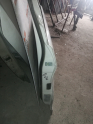 Oto Çıkma Parça / Volkswagen / Polo / Kaporta & Karoser / Sol Ön Kapı / Çıkma Parça 