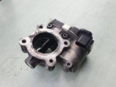 Oto Çıkma Parça / Opel / Astra / Motor / Gaz Kelebeği / Çıkma Parça 