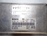 Oto Çıkma Parça / Land Rover / Range Rover / Beyin / Motor Beyni / Çıkma Parça 