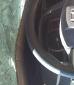 2007 HONDA CIVIC 1.6 HATASIZ KM SAATİ.