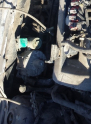 2005 VOLVO V50 HATASIZ ŞARJ DİNAMOSU.