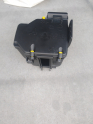 Oto Çıkma Parça / Peugeot / Boxer / Elektrik / Sigorta Kutusu / Sıfır Parça 