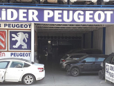 Oto Çıkma Parça / Peugeot / Partner / Kaporta & Karoser / Sağ Ön Kapı / Çıkma Parça 