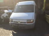 Oto Çıkma Parça / Renault / Master / Kaporta & Karoser / Kaput / Çıkma Parça 