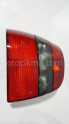 Oto Çıkma Parça / Skoda / Felicia / Far & Stop / Sol Arka Stop / Sıfır Parça 
