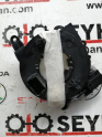Oto Çıkma Parça / Seat / Toledo / Direksiyon / Direksiyon Airbag / Çıkma Parça 
