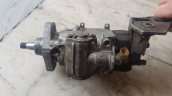 Oto Çıkma Parça / Opel / Corsa / Yakıt / Yakıt Pompası / Çıkma Parça 