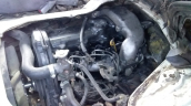 Oto Çıkma Parça / Toyota / Hiace / Alt Takım / Taşıyıcı / Çıkma Parça 