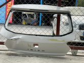 Seat ibiza arka bagaj kapagı 2018 2021 model