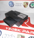 Oto Çıkma Parça / Audi / A4 / Elektrik / Elektrik Tesisatı / Çıkma Parça 