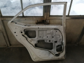 Oto Çıkma Parça / Toyota / Corolla / Kaporta & Karoser / Sol Arka Kapı / Çıkma Parça 