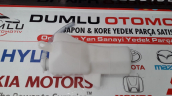 Oto Çıkma Parça / Proton / 415 / Radyatör / Yedek Su Deposu / Sıfır Parça 