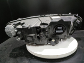 Oto Çıkma Parça / Volvo / S90 / Far & Stop / Sol Ön Far / Çıkma Parça 