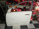 Oto Çıkma Parça / Kia / Rio / Kaporta & Karoser / Kapı Çıtası / Çıkma Parça 