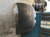 Oto Çıkma Parça / Renault / Captur / Kaporta & Karoser / Kaput / Çıkma Parça 