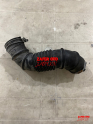 Oto Çıkma Parça / Toyota / RAV4 / Filtre / Hava Filtresi Hortumu / Çıkma Parça 