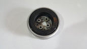 Oto Çıkma Parça / Seat / Inca / Motor / Krank Kasnağı / Sıfır Parça 