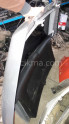 Oto Çıkma Parça / Volkswagen / Passat / Kaporta & Karoser / Bagaj Kapağı / Çıkma Parça 