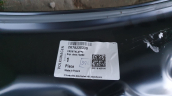 Oto Çıkma Parça / Volkswagen / Caddy / Kaporta & Karoser / Kaput / Sıfır Parça 