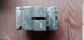 Oto Çıkma Parça / Ford / Transit / Oto Cam / Cam Düğmesi / Çıkma Parça 