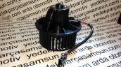 TRANSPORTER T5 KALÖRİFER MOTORU SIFIR ALMAN