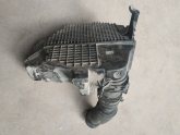 Oto Çıkma Parça / Renault / Clio / Filtre / Hava Filtresi Kutusu / Çıkma Parça 