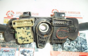 Oto Çıkma Parça / Renault / Megane / Elektrik / Sinyal Kolu / Çıkma Parça 